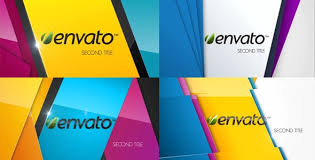 You found 16,112 logo intro after effects templates from $7. Download Colorful Logo Opener Free Videohive After Effects Projects