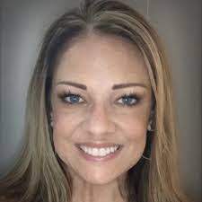 Carol Carlock's Instagram, Twitter & Facebook