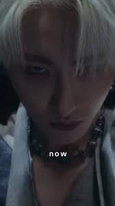 Saja Boys You Idol Ateez