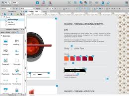 Saves us a lot of time creating awesome mockups to use to demonstrate new sites to clients. the ultimate solution for turning any product photo & 3d render into a mockup without any design knowledge or skill! 13 Best Free Wireframe Tools And Mockup Templates Designseer