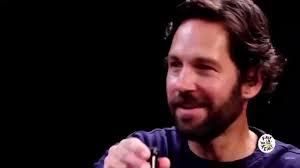 @yomomlicksbutt's video Tweet