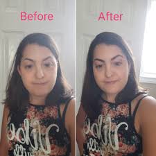 If you have strawberry blonde or red hair, opt for eyebrow pencils with warm, reddish tones. Benefit Cosmetics Precisely My Brow Pencil Reviews In Eyebrow Care Prestige Chickadvisor Page 3
