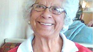 Esther L. (Sanchez) Mobley