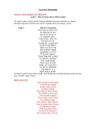 Nasterea domnului, cele mai noi articole si stiri despre nasterea domnului. Nasterea Domnului Serbare 2011