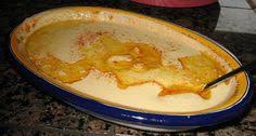 Per assaggiare la bontà autentica di questa ricetta ogni anno, in un fine. 19 Bagna Cauda Ideas Bagna Cauda Bagna Cauda Recipe Recipes