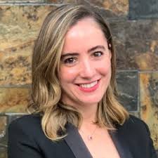 GRI Real Estate Colombia