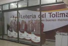 Este es el último sorteo de la lotería del tolima de la noche del lunes, 10 de mayo del 2021 sorteo 3908, encuentra aquí los secos y más información. Hoy Juega La Loteria Del Tolima Alerta Tolima