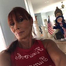 Jontae Gray's Instagram, Twitter & Facebook