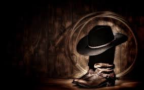 We did not find results for: Boots Wallpapers Top Free Boots Backgrounds Wallpaperaccess