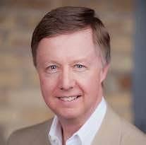 free-book-how-to-syndicate