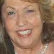 Rosner Family Obituaries