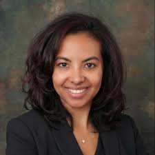 It was so great seeing everyone at the COLORADO WOMEN'S BAR ASSOCIATION  Membership Appreciation dinner! I'm so grateful for my co-chairs, Sara  Maeglin and Karin Williamson, and the other committee…