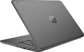 Shop for google chromebooks in shop laptops by type. Hp Chromebook 14 Ca061dx Price Features And Specifications