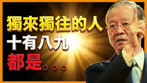 SE2 EP07 不等姻缘独自当妈No Waiting for Love: Become a Mom