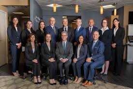 Tri-Century Eye Care