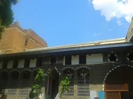 Check spelling or type a new query. Cahit Sitki Taranci Evi Kultur Muzesi 1 Picture Of Cahit Sitki Taranci House Cultural Museum Diyarbakir Tripadvisor