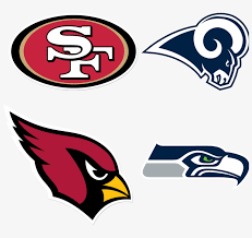 Logo arizona cardinals in.eps file format size: Arizona Cardinals Logo Png Free Transparent Png Download Pngkey