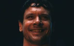 EXCLUSIVE VIDEO: New Balls Out: Gary the Tennis Coach Clip