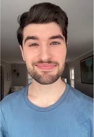 Follow my other accounts! SOCKS WITH JON WILL LIVE FOREVER! 🧦🤪🎨😭  #sockswithjon