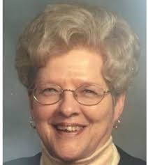 Carolyn Elizabeth Toler Beard