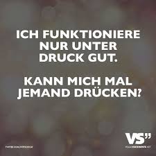 Pin Auf Visual Statements