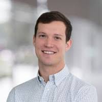 1000+ "Baynard" profiles