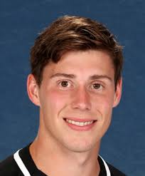 THIS WEEK IN WWU MEN'S SOCCER