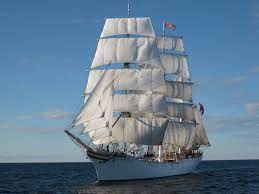 32, f.length:4mm suggest photo removal a ship can change name and flag state through time, but the imo number remains the same through the hull's entire lifetime.the expedition starts on 20 august 2021 and lasts until april 2023. Statsraad Lehmkuhl Mapio Net