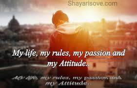 The prettiest eyes have cried the most tears and the kindest hearts have felt the most pain. 100 Royal Attitude Status In English For Instagram Fb Whatsapp Shayarisove