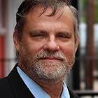 Amnesia (Short 2022)