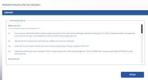 We did not find results for: Story Of Me Cara Memohon Eis Employee Insurance Scheme Sip Sistem Insuran Pekerja Secara Online