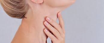Check spelling or type a new query. 6 Signes Caches D Un Probleme De Thyroide Sante Magazine
