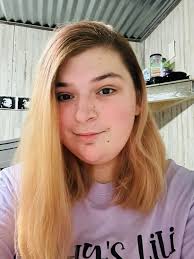 Hi everyone! My name is Tara, I'm a mobile professional cat sitter based in  Milton Keynes. Are you going