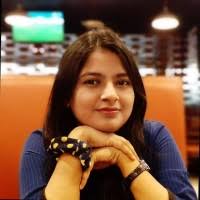 40+ "Sarah Afreen" profiles