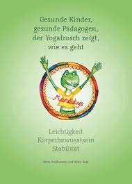 New lotus position meditating yoga kitty statue hand painted carved wood praying cat kitten siamese white worldbazzaar. Yoga Kitty Baar Berlin Das Yogafrosch Buch