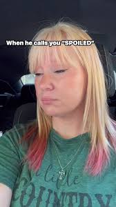 It’s always their fault 🤭 #husband #spoiled #yourproblem #excuseme  #excusemesir #wife #marriage #marriagehumor #husbandandwifecomedy  #funnyvideos #wifereacts @highlight #comedy #viralvideochallenge ...