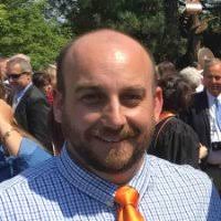 Aaron Acker Email & Phone Number