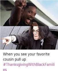 Youtube rewind 2018 geek head will smith meme. Download Via Me Me Michael Jackson Will Smith Meme Png Image With No Background Pngkey Com