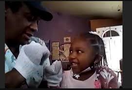 Virtual baby shower ideas for guests to participate