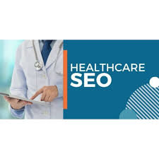Top 10 Benefits of Hiring a Healthcare SEO Company for Your Medical Practice