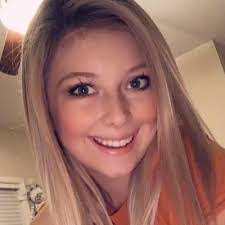 Antoinette Westbrook's Instagram, Twitter & Facebook