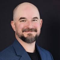 1500+ "Jaillet" profiles