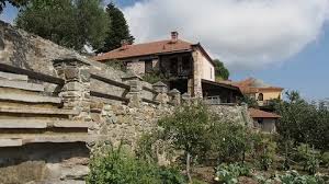 Most of the later generations who are staying in urban area do not have opportunity but the question are similar to our discussion on how to clean up the departments in malaysia, will the ec implement it? Malacca Malaysia Circa January Stock Footage Video 100 Royalty Free 9701465 Shutterstock