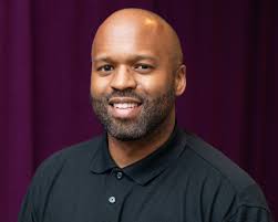 Pedro Moore is a serial entrepreneur and has served as a venture capital  advisor to investors like Daymond John of Shark Tank. He entered the CBK  Ventures Pitch Competition with his emerging