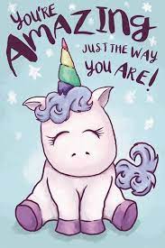 Kumpulan gambar unicorn lucu dan imut cocok untuk di jadikan wallpaper hd. Unicorn Amazing Poster All Posters In One Place 3 1 Free