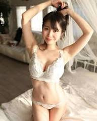 Loạt hình khó cưỡng của Aika Yumeno, mỹ nữ 18+ sở hữu vòng 1 đẹp nhất Nhật Bản
