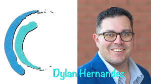 Dylan Hernandez
