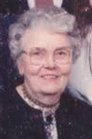 Lila Carlson's Instagram, Twitter & Facebook