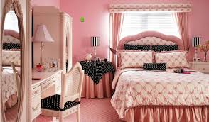 The vanity table serves as a kind. Bedroom Beautiful Teen Bedrooms Design Ideas Mirror Modern Popular Rich Elegant For Girls Spacious Purple Mansion Girl Blue Rustic Apppie Org