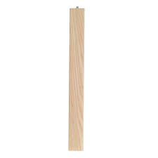 High quality wood table legs. Table Legs At Lowes Com